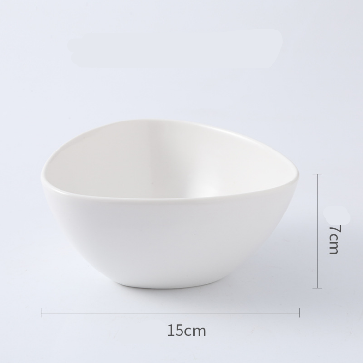 Servizio ceramica