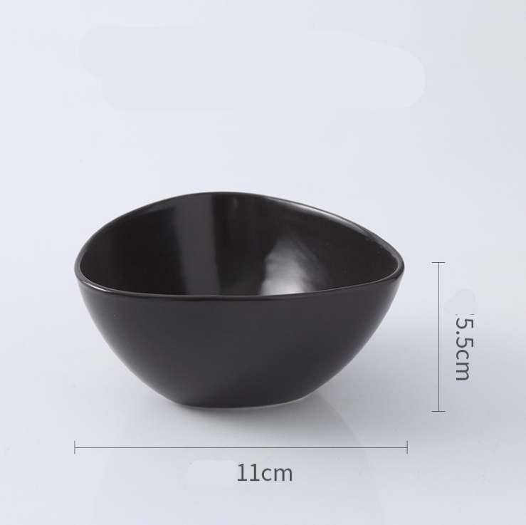 Servizio ceramica