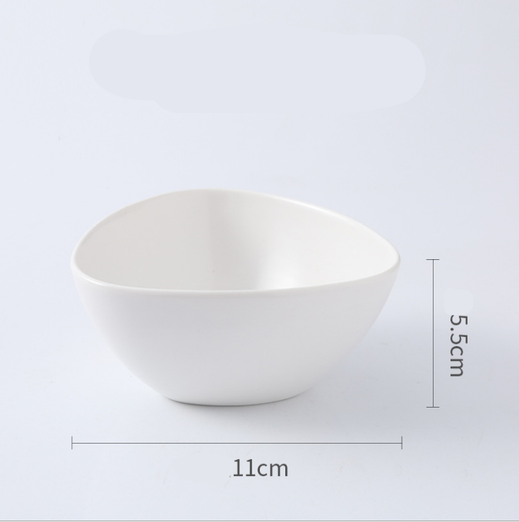 Servizio ceramica