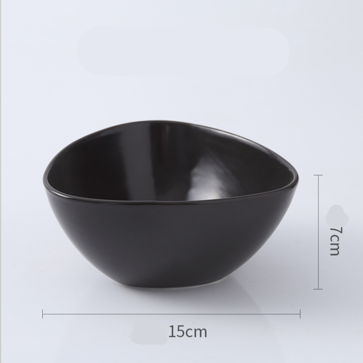 Servizio ceramica