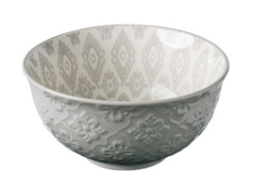 Scodella ceramica