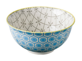 Scodella ceramica