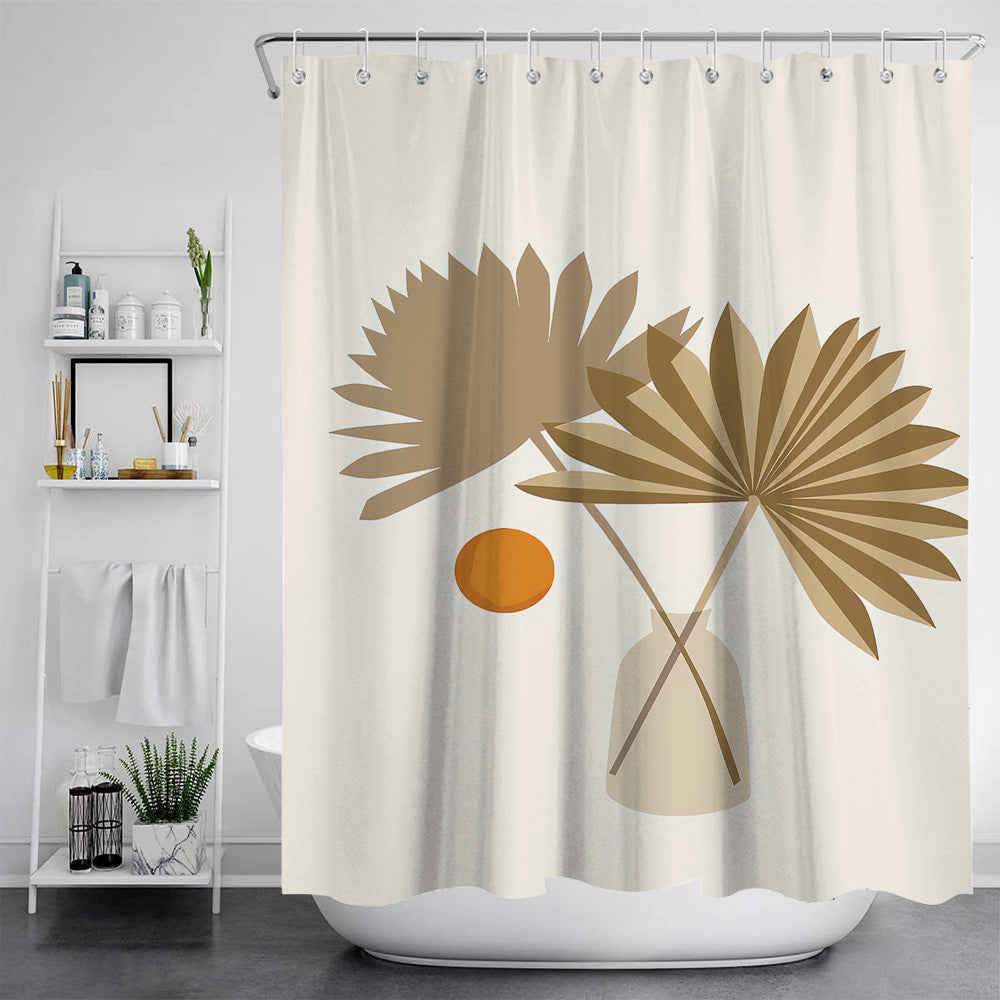 Tenda Nordica