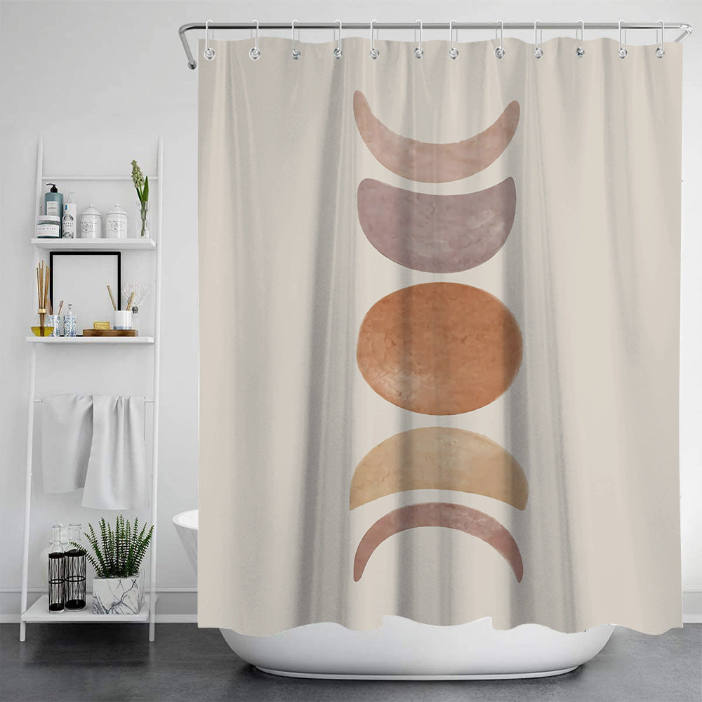 Tenda Nordica