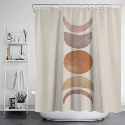Tenda Nordica