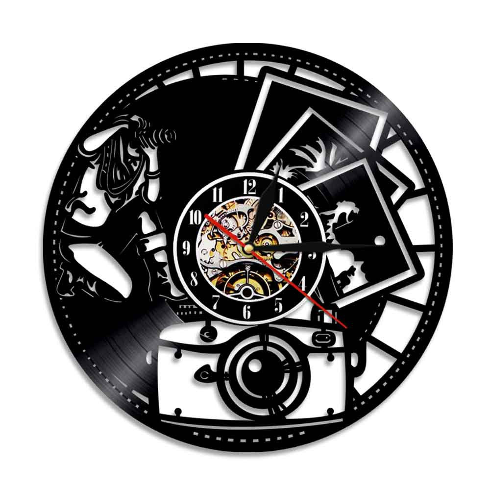 Orologio da parete Marino timone