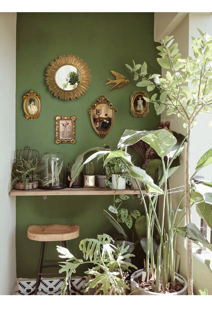 Quadro decorativo
