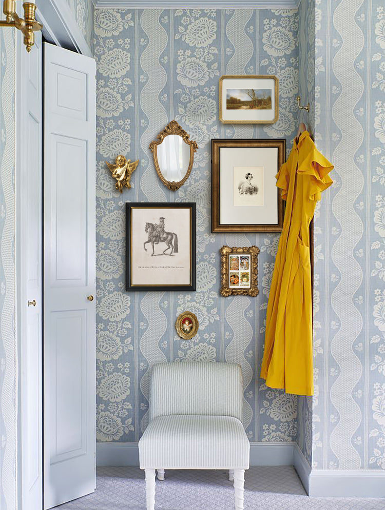 Quadro decorativo