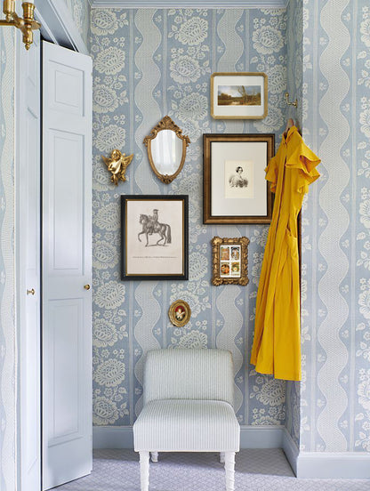 Quadro decorativo