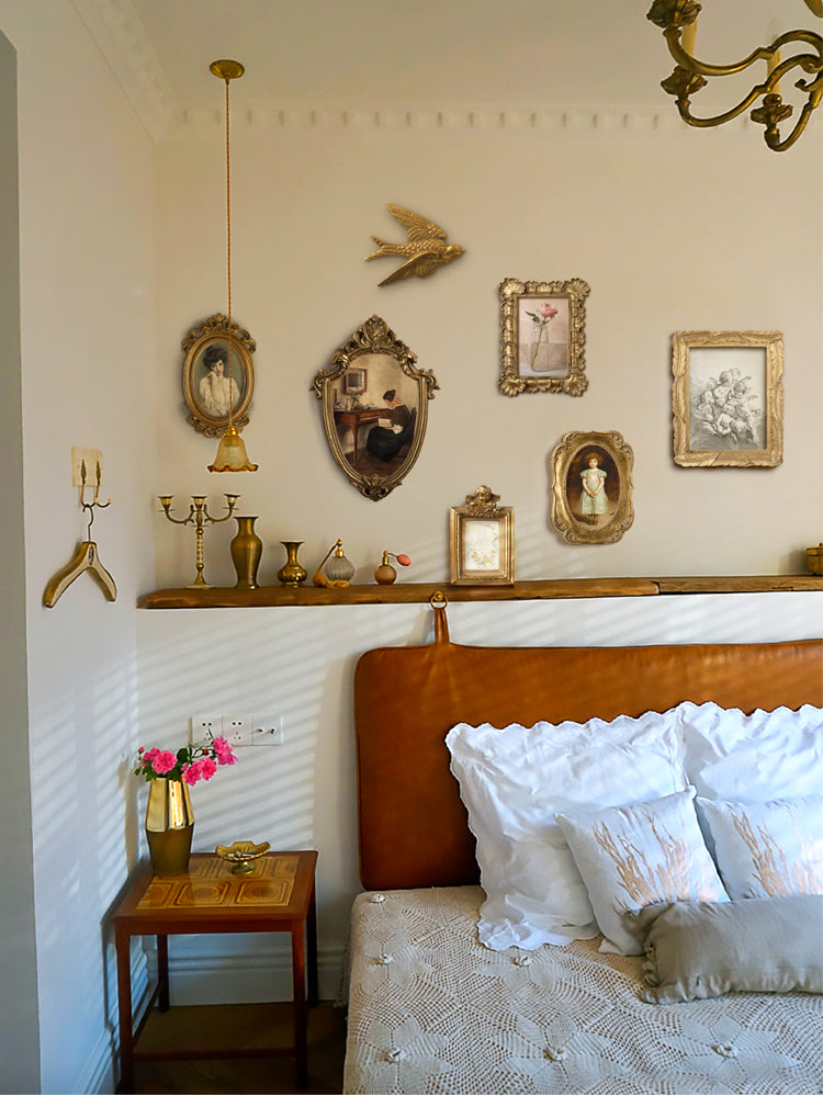 Quadro decorativo
