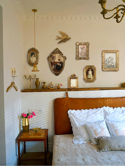 Quadro decorativo