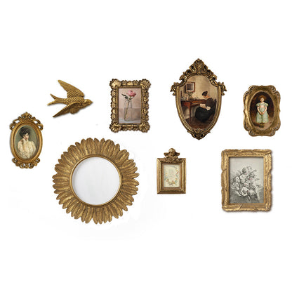 Quadro decorativo