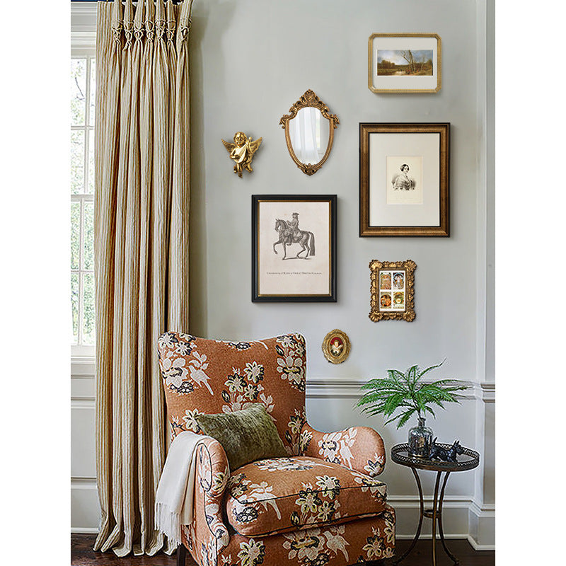 Quadro decorativo