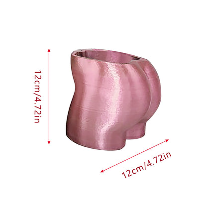 Vaso Fiori Nordico