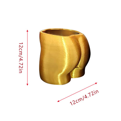 Vaso Fiori Nordico