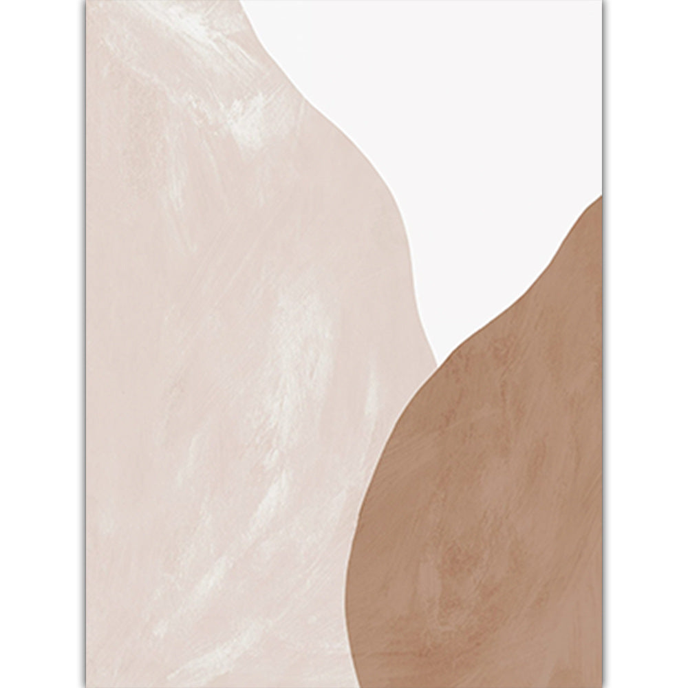 Quadro Astratto Minimalista