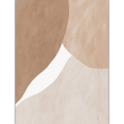 Quadro Astratto Minimalista