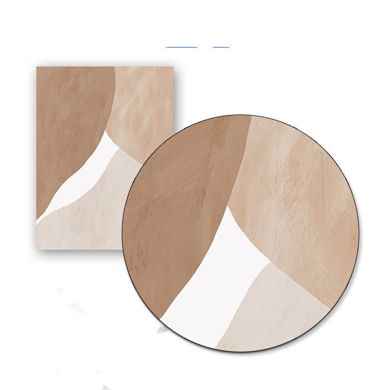 Quadro Astratto Minimalista