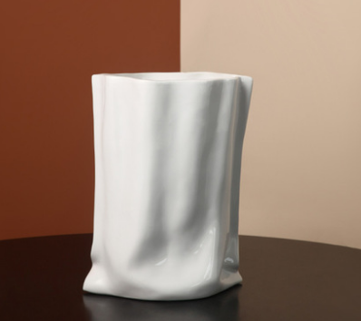 Vaso toni Morandi