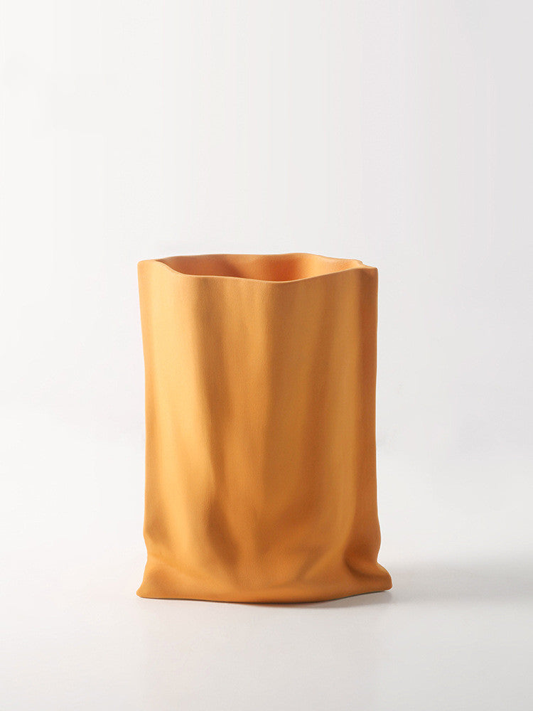 Vaso toni Morandi