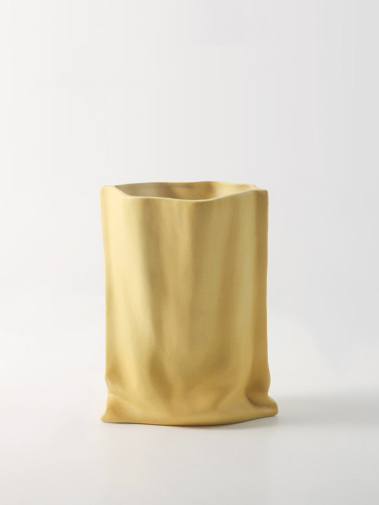 Vaso toni Morandi