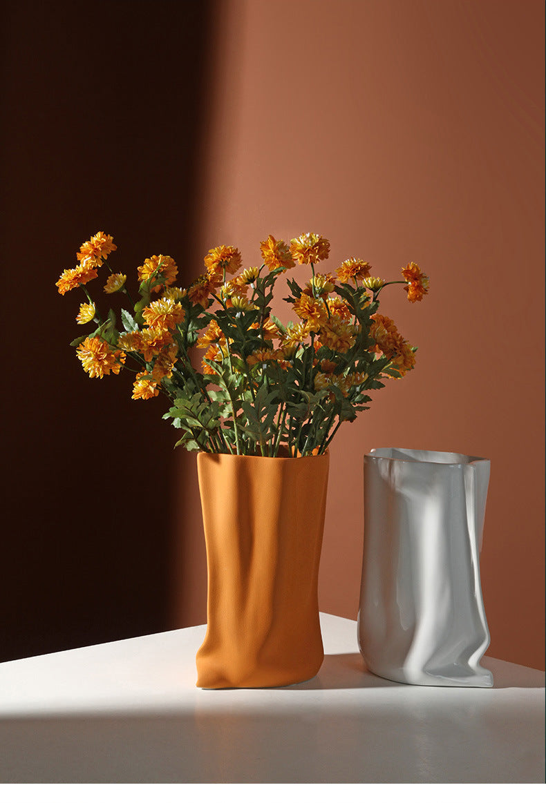 Vaso toni Morandi