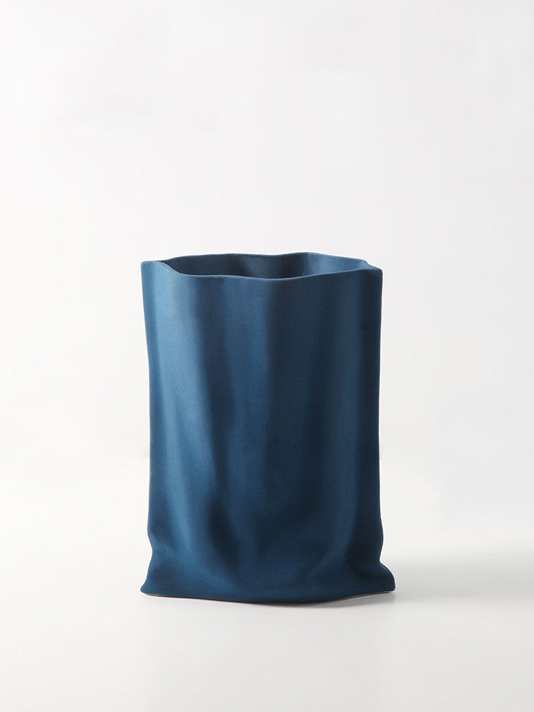 Vaso toni Morandi