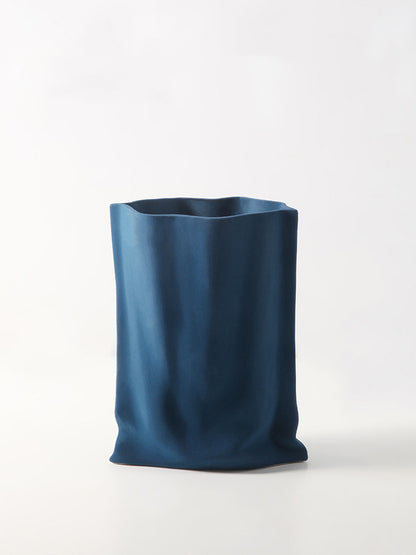 Vaso toni Morandi