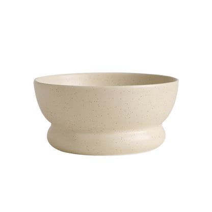 Set ciotole da tavola minimalista