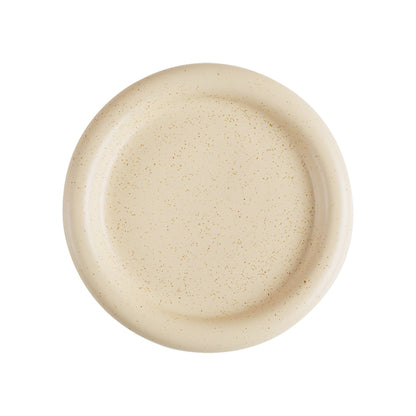 Stoviglie ceramica