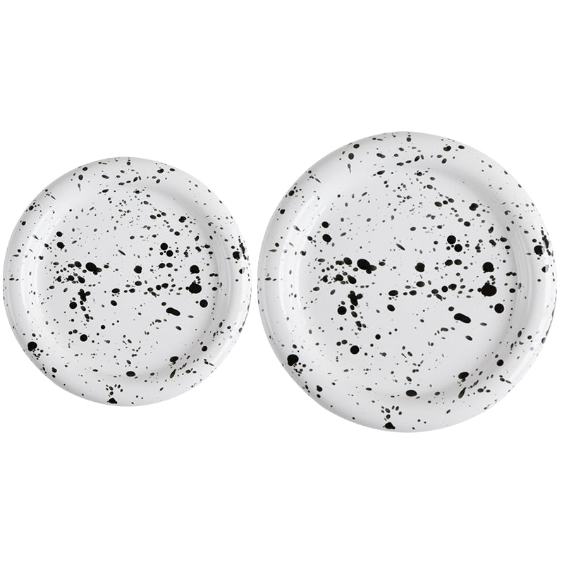 Stoviglie ceramica