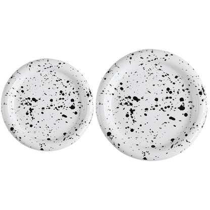 Stoviglie ceramica