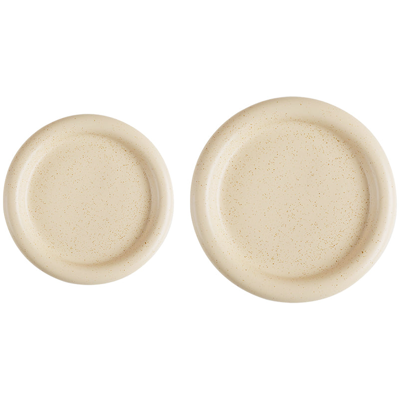 Stoviglie ceramica