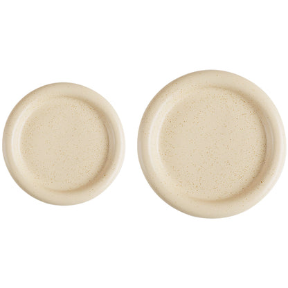 Stoviglie ceramica