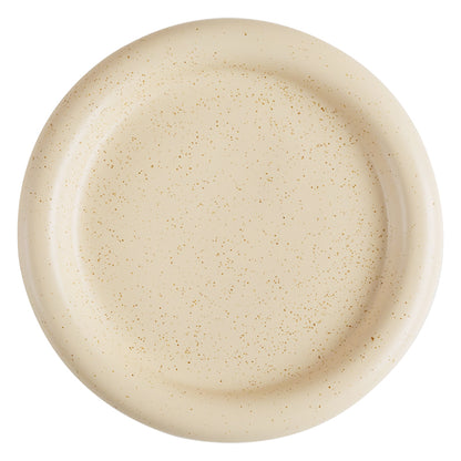 Stoviglie ceramica