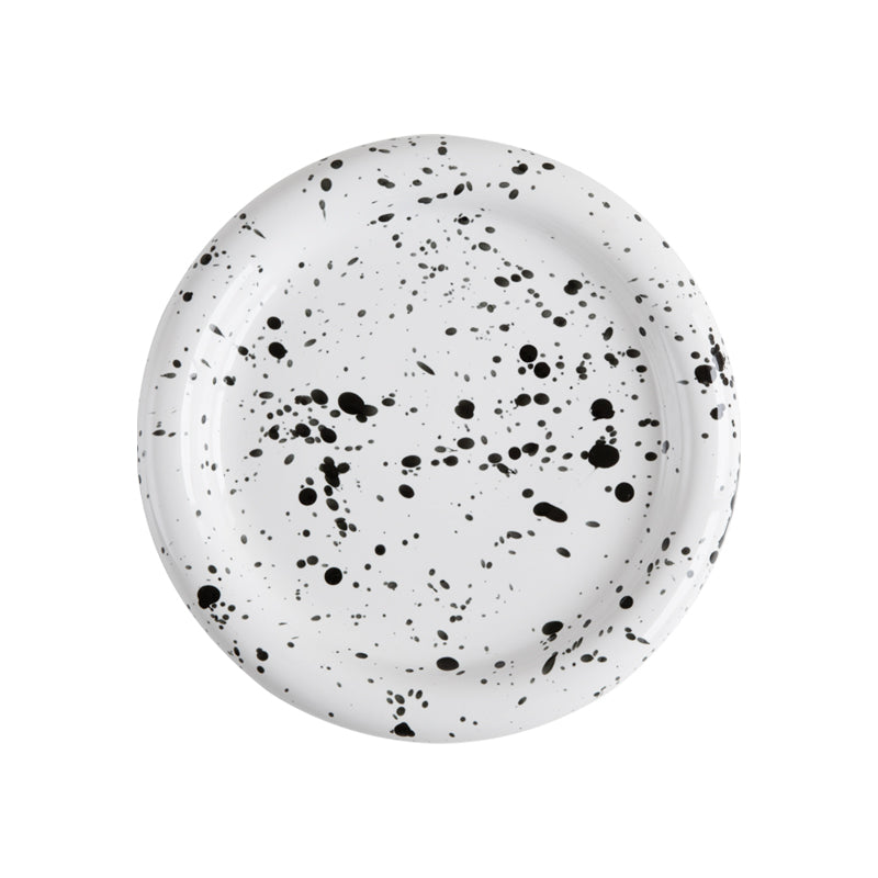 Stoviglie ceramica