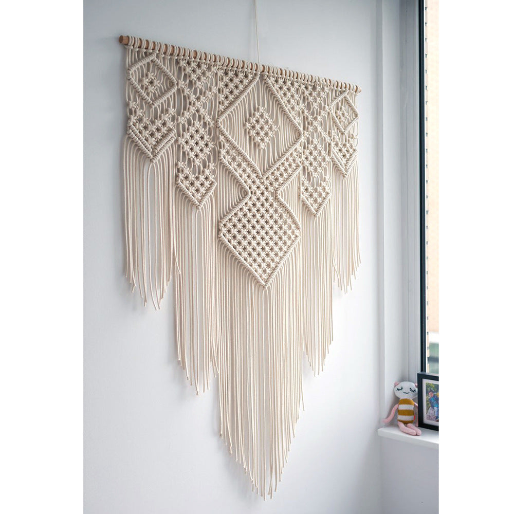 Arazzo Nordico Bohemien
