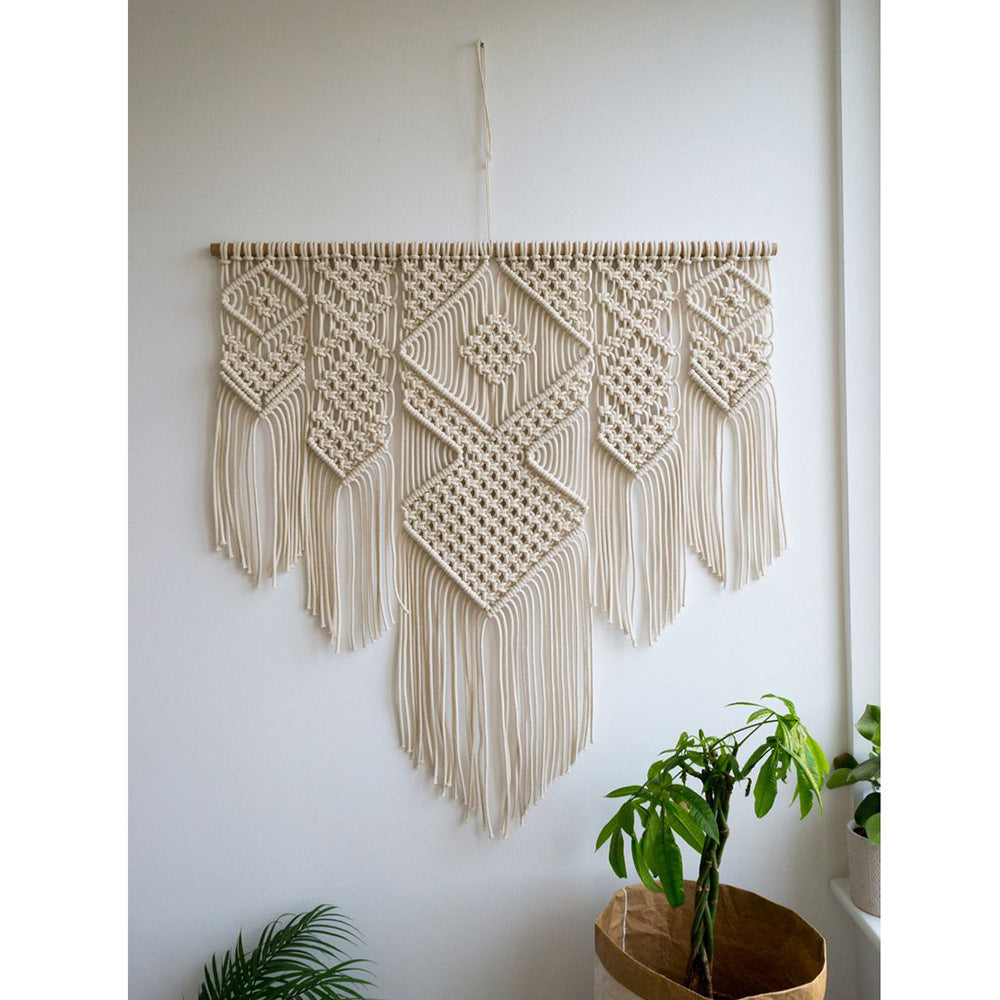 Arazzo Nordico Bohemien