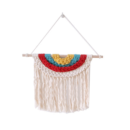 Tappezzeria cotone nappine