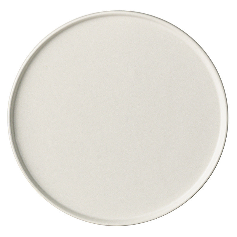 Set tè e caffè ceramica