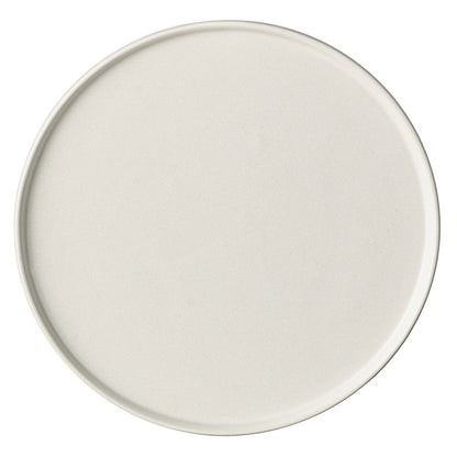 Set tè e caffè ceramica