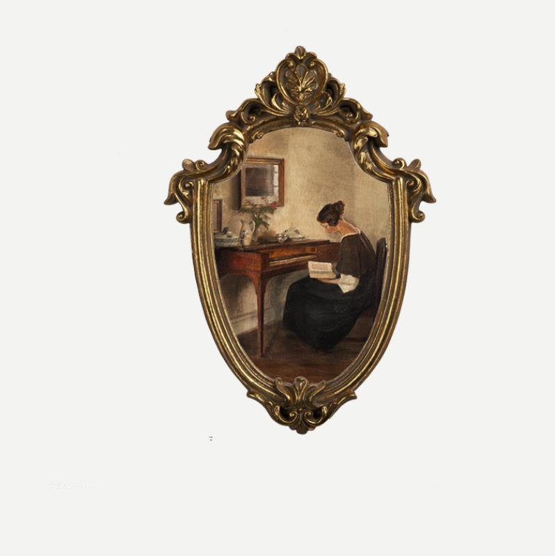 Quadro