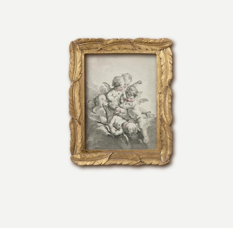 Quadro