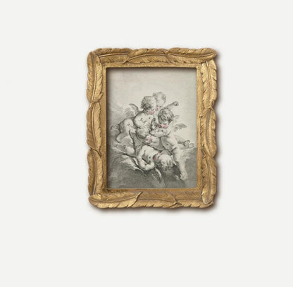 Quadro