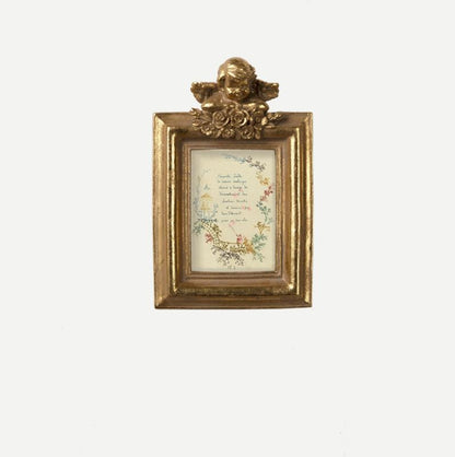 Quadro