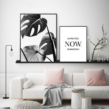 Quadro scandinavo