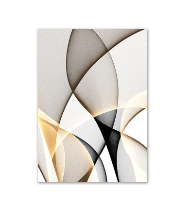 Trittico personalizzato