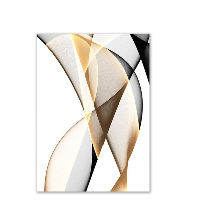 Trittico personalizzato