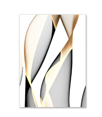 Trittico personalizzato