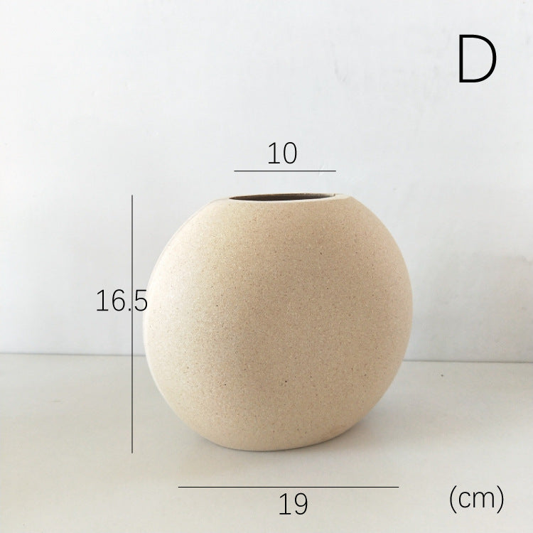 Vaso per Fiori